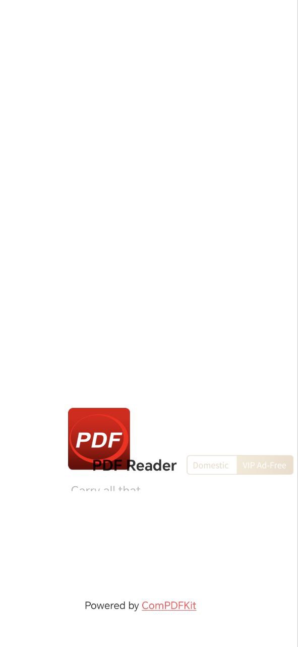 pdfreaderapp网址_pdfreader开户v5.5.4