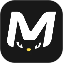 谜圈app下载最新版本安装_谜圈手机版下载v3.3.2