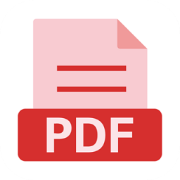 pdf转换器下载安装更新_pdf转换器平台手机版v22