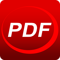 pdfreaderapp网址_pdfreader开户v5.5.4