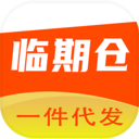 临期仓商家版注册登陆_临期仓商家版手机版appv2.6.1