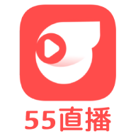 55体育通_最新版本免费下载v1.6.8