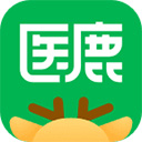 医鹿app下载网站_医鹿应用程序v6.6.98