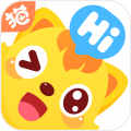猫小帅ABCapp下载链接安卓版_猫小帅ABC手机版安装v2.1.9
