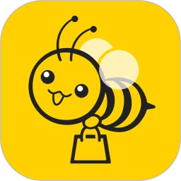 蜜蜂日记网页版登录_蜜蜂日记登录网页版v1.0.55