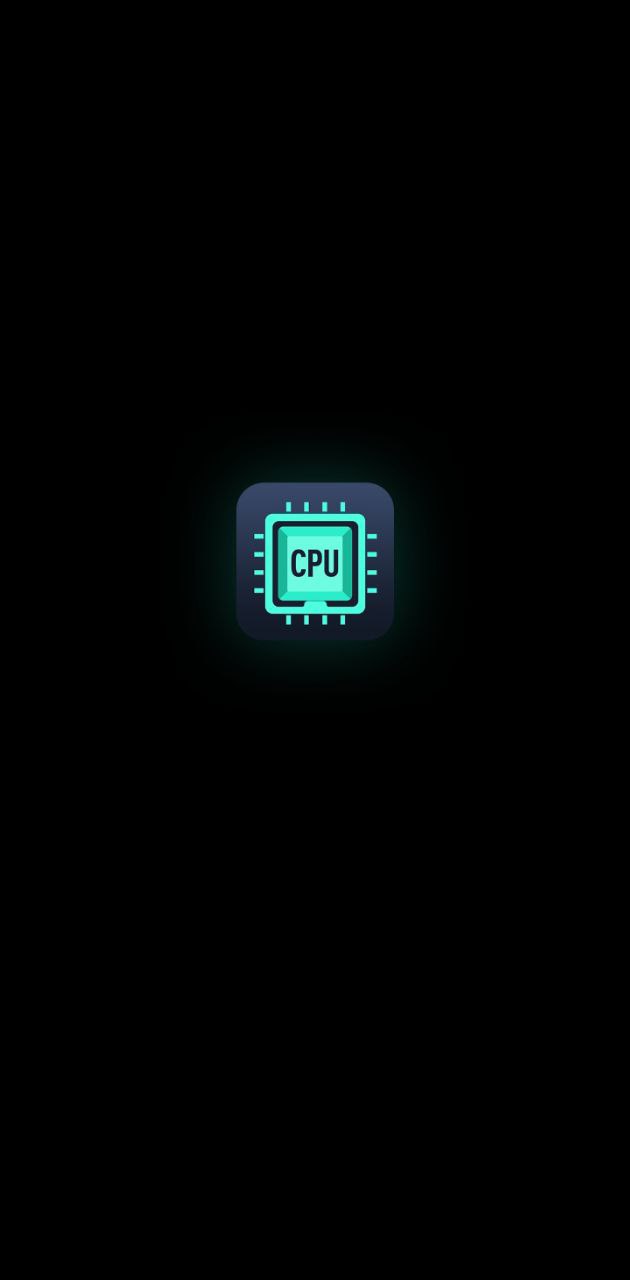多多CPU设备信息最新安卓移动版_下载多多CPU设备信息应用新版v2.2.2