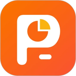 最新版手机版PPT制作app下载_手机版PPT制作app网页v1.2.2