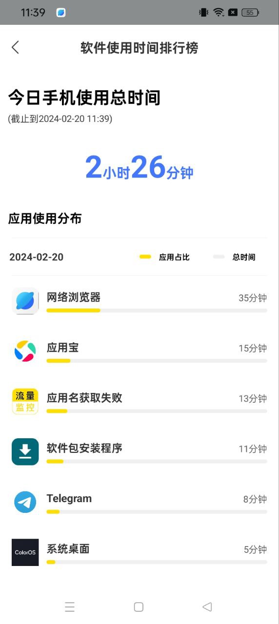 流量监控助手app软体下载_流量监控助手下载软件v1.2.0