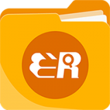 ER文件管理器最新应用安卓版_下载ER文件管理器新版v2.3.0