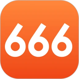 666乐园最新app下载_下载666乐园免费v1.14