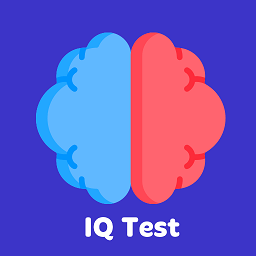手机版多多智商测试下载_新多多智商测试网站v1.10.18