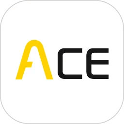 ACE助手app客户段下载_ACE助手手机版app下载安装v1.12.2