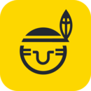驾考部落宝典app下载最新版本_驾考部落宝典手机免费下载v2.0.7