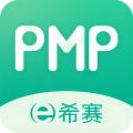 PMP项目管理助手安卓版_PMP项目管理助手安卓版安装v3.3.3