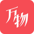 万物心选app下载安卓_万物心选应用下载v7.9.10