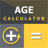 年龄计算器app下载最新版_年龄计算器手机app下载v1.6.5