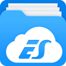 es文件浏览器新网址_es文件浏览器客户端下载v4.2.9.14