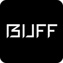 网易buffapp客户端下载_网易buff网络网址v2.62.0.202209281947