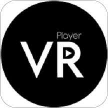 VR欢喜客户端下载_VR欢喜客户端下载安装v1.0.9