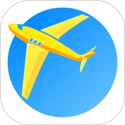 TravelBoast安卓软件最新版_TravelBoast软件下载appv1.4