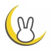 月野兔运动最新安卓移动版_下载月野兔运动应用新版v1.7.651