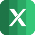 手机Excel表格制作手机版app_下载Excel表格制作手机版手机appv1.1.8