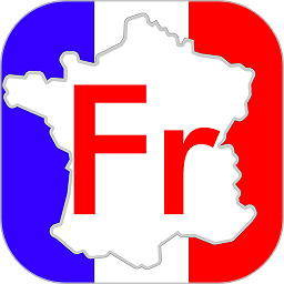 aaa法语培训手机版app下载安装_aaa法语培训安卓客户端下载v5.3.0