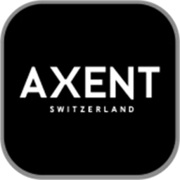 axent智控软件下载_axent智控app下载v6.2.1