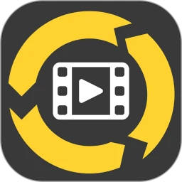 视频格式转换器手机版app注册