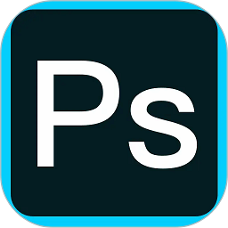 PS图片处理app开户网站_PS图片处理app版v3.1.0
