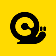 蜗牛视频手机纯净版下载_下载蜗牛视频app免费v5.2.0
