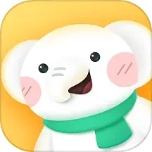 河小象学堂app版_河小象学堂app网站v2.12.0