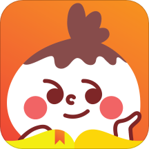 下载洋葱小说app下载安装_洋葱小说app免费下载v2.22.26