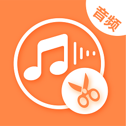 下载指尖吉他调音器app免费下载安装_指尖吉他调音器app安卓版v4.0.1018