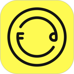 foodie相机软件免费下载_foodie相机app下载免费v5.2.10