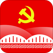 连心桥app手机版_连心桥最新版安装v2.0.9