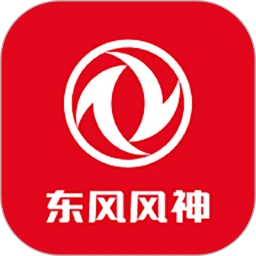 东风风神网站开户_东风风神app下载网站v4.2.8