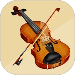 下载知音律小提琴app免费_知音律小提琴app安卓下载v1.0.3