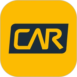 神州租车软件最新下载安装_神州租车app下载安卓版v8.1.9