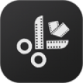 视频剪辑管家手机版app下载安装_视频剪辑管家安卓客户端下载v2.3.2