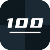 手机编程100例软件下载_手机编程100例app下载v1.0.4