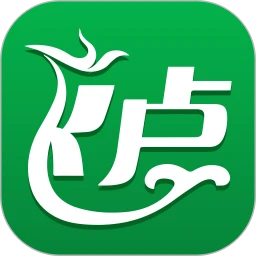 下载飞卢小说APP_飞卢小说app下载链接安卓版v6.8.8