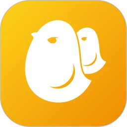 智慧蛋鸡手机版app
