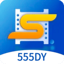 555影视纯净版免费下载_555影视appv1.5