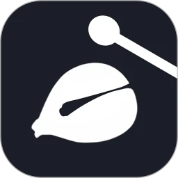 功德电子木鱼软件最新版_功德电子木鱼app下载安装v1.16