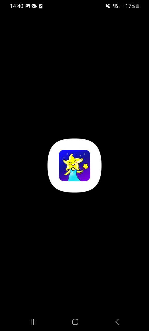 下载2023橡子星座_橡子星座app下载安装最新版v6.9.4