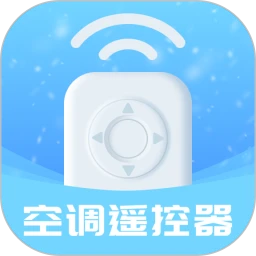 万能遥控器网站开户_万能遥控器app下载网站v1.3.8