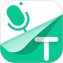 语音转换器网站开户_语音转换器app下载网站v1.0.7