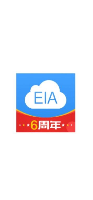 环评云助手手机app_环评云助手安卓最新版下载v3.4.4