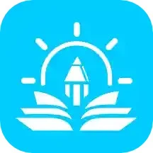 乐乐课堂软件免费版_乐乐课堂app下载免费下载v1.0.2
